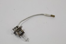 Polo 86c mk2 for sale  STOCKTON-ON-TEES