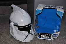 Star wars cosplay for sale  GUILDFORD