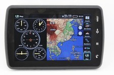 garmin 796 aera for sale  Plano