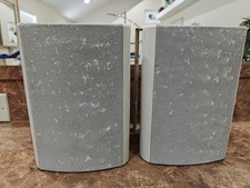 Klipsch 525 300 for sale  Punta Gorda
