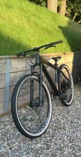 Boardman mht 8.9 for sale  LOUGHBOROUGH