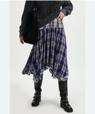 Free people whitestone for sale  Williamsburg