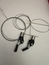 Shimano dura ace for sale  Montpelier