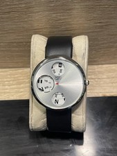 Superbe montre vintage d'occasion  Dordives