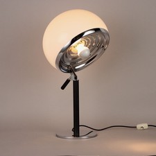 Lampada bino design usato  Cambiago