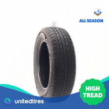 65 1 radial gt 17 225 tire for sale  Chicago