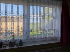 gardinenleiste gebraucht kaufen gardinenleiste gebraucht kaufen Penig