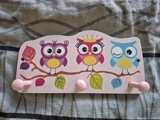 Kinder mädchen babauba gebraucht kaufen  Haßloch