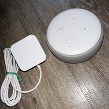 Amazon d9n29t echo for sale  Rancho Cordova