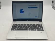Probook 450 10510u for sale  Portland