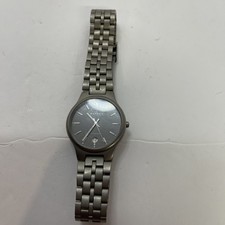 Skagen denmark men for sale  Port Orchard