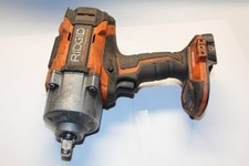 Ridgid r86211 impact for sale  Feasterville Trevose