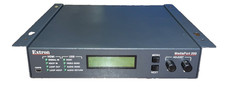 Extron mediaport 200 usato  Spedire a Italy