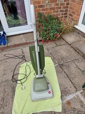 Vintage hoover upright for sale  BRIDLINGTON