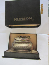 Briquet etable collection d'occasion  Volonne