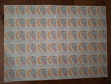 vouchers for sale vouchers for sale LLANDYSUL