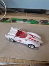 Voiture carrera speed d'occasion  Marseille IV