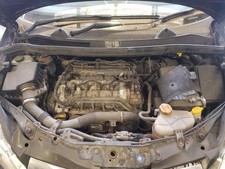 2011 2014 mk3 for sale  NEWBRIDGE