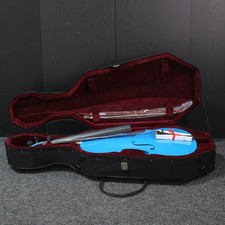 Student size cello for sale  YORK