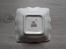 Vintage midwinter staffordshir for sale  COVENTRY
