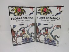 Balenciaga florabotanica packs for sale  Arlington
