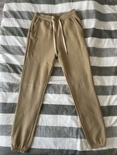 John elliot beige for sale  HORNCHURCH