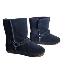 Tara zoe black for sale  Oklahoma City