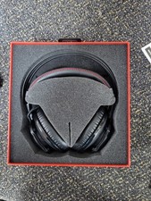 Fone de Ouvido HyperX Cloud Revolver (Na Caixa Muito Levemente Usado) ( comprar usado  Enviando para Brazil
