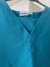 Healthcare dental vet for sale  WALLASEY