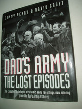 dads army collection for sale dads army collection for sale UK