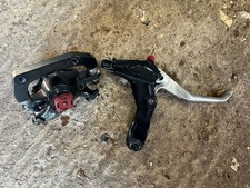 Avid bb7 cable for sale  HIGH WYCOMBE