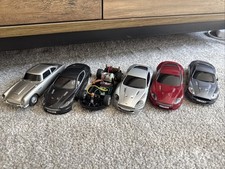 Scalextric slot car for sale  NEWTON ABBOT