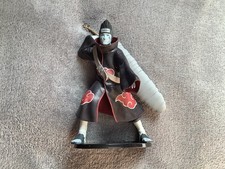 Figurine naruto altaya d'occasion  Coulanges-lès-Nevers
