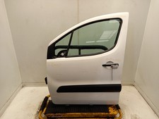 Citroen berlingo left for sale  SOUTHAMPTON