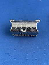 Kampfe bros star for sale  Mount Laurel