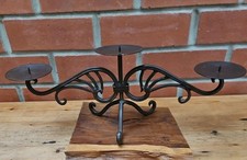 Vintage brown cast for sale  NORTHALLERTON