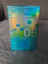 Escentric molecules edt usato Escentric molecules edt usato  Spedire a Italy