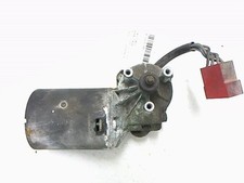 Moteur essuie glace d'occasion  Parthenay