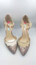 prom shoes for sale prom shoes for sale HOCKLEY