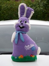 milka hase gebraucht kaufen milka hase gebraucht kaufen Werl