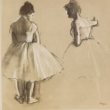 Superbe catalogue dessins d'occasion  France