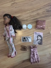 Bratz nighty nite for sale  Long Beach