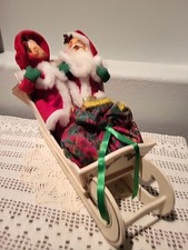 Vtg annalee christmas for sale  Rockledge