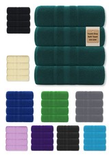 Jumbo bath sheets for sale Jumbo bath sheets for sale  SALFORD