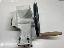 grain mills white for sale grain mills white for sale Seattle