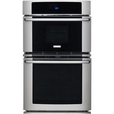Electrolux built microwave for sale  Winona