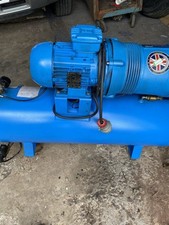 hydrovane for sale hydrovane for sale LANGPORT