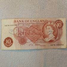 Bank england red for sale  BRIDGEND