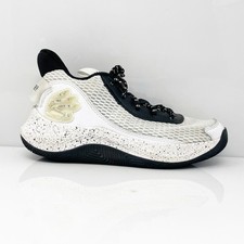 Armour boys curry for sale  Miami