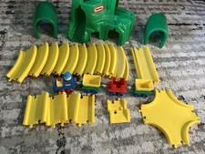 little tikes track for sale  Letart